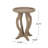 End Table-823531332