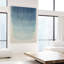 Faded Falls I sur impression sur toile