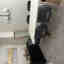 Customer photo 2 of 2