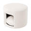 Repose-pieds Pet Pet-379548129