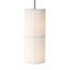 Hashira 1 - Light Pendant-49935027-90991231