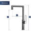 Robinet de cuisine Karran Sherman-101126113