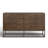 Sheldon 56'' W 6 - Drawer Dresser-395348239
