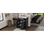 Meuble-lavabo 24 po avec lavabo-466747495