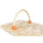 Classic 65 " H Cat Scratching Post