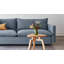 Sola Bi-Sectional-2045168033