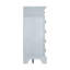 Commode l 11,75 po Summer Creek