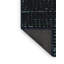 Tapis abstrait moderne 4399-1736800389