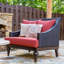 Somerby Outdoor Lounge Chair-15574512