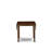 Halfon Solid Wood Top Four Leg Dining Set-1354736896-1354736897-1354736901