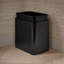 Poubelle à couvercle ouvert 25 litres-88684784