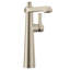 Flara Vessel Sink Bathroom Faucet-1550381658