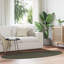 Rugs Forest Green Non-Slip Area Rugs-54706579-54706590