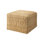 Square Ottoman