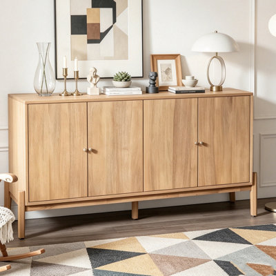Sideboard Buffet Cabinet