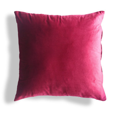 Neida Square Cushion