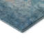 Tapis abstrait lavable à la machine de qualité supérieure Mayfield AMF2032-76451035-76451028