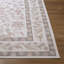 Abstract Area Rug-132686289
