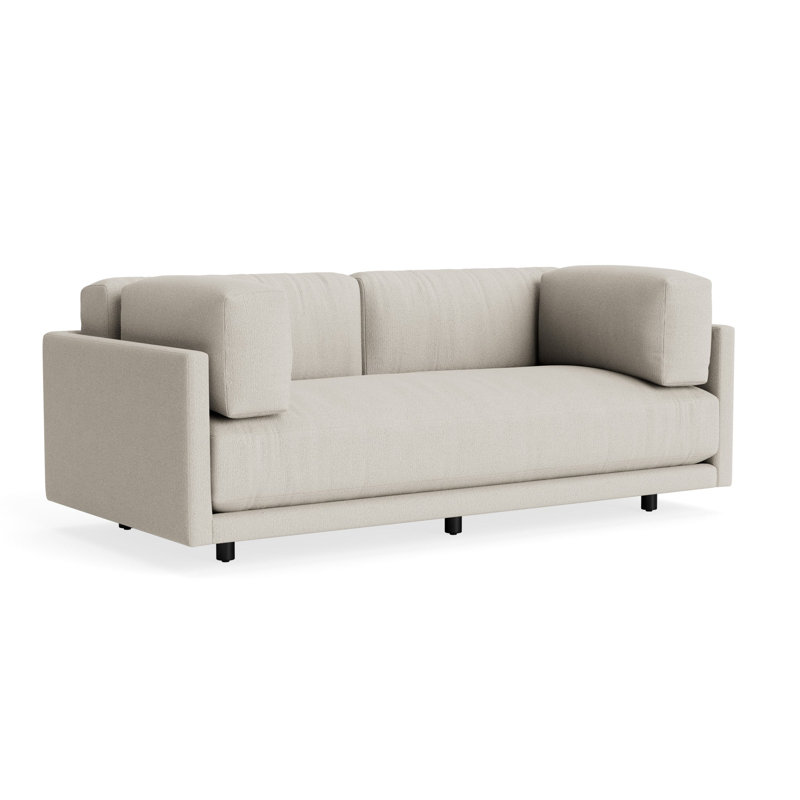 MTO - Sunday Sofa, Kelso Sand