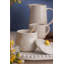 Daisy Ceramic Food Storage Container