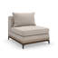 Slipper Chair