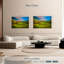Alvord Panorama Golf-107718825