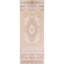 Schumacher x Mary McDonald Shell Grotto Panel B Wallpaper-1460734516