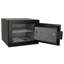 Coffre-fort Sanctuary Onyx ignifuge pour la maison et le bureau avec serrure électronique-101230586