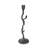 Crooked Branch Candlestick- Tall-1818074191