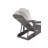 Ayuub Outdoor Adirondack Chair-856980369