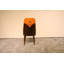 Chaise beige Vogue Lux-105981699