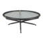 Table basse 40 po