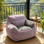 Fauteuil à billes Giant-2026393633