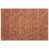 Terra Cotta