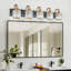 Appliques murales modernes Modernes Applique murale en cristal pour salle de bain-1756570624-1756570652