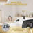 Bathroom Tub Spout with Diverter-98342034