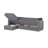 Arbe 97" Wide Left Hand Facing Sleeper Sofa & Chaise