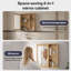 Bathroom Cabinet