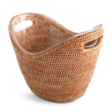 Beverage Tub