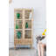 Armoire 28,3 x 15,4 x 62,6 po