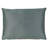 Alaia Appliqued Throw Pillow