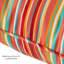 Coussin de siège pour chaise d'extérieur Lester-1401257126