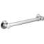 Flara Designer 27.25" Grab Bar-1913119553