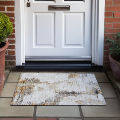 Tapis Emblyn