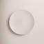 Nambe Pop Round Platter 13"-37901439