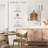 Lilie Wintery Cabin-108635755