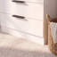 Glenhaven Chest of 7 Drawers-36833080
