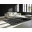 Black Elegance Rug-248267956