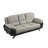 Upholstered 79'' Sofa-19136879