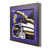 Baltimore Ravens